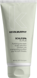 Kevin Murphy Scalp Spa Scrub 180ml