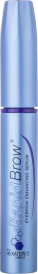 RapidLash Eyebrow Enhancing Serum 3ml