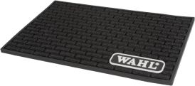 Wahl Toolmat