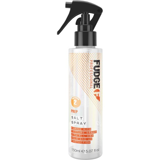 Fudge Salt Spray 150ml