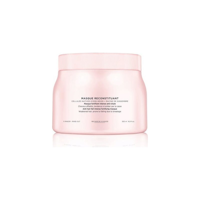 Kérastase Genesis Masque Reconstituant 500ml