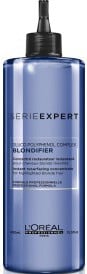 Loréal Professionnel Blondifier Concentre 400ml