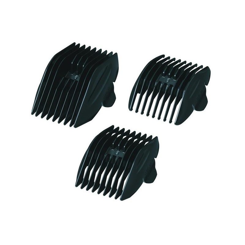 Panasonic ER-DGP72 Panasonic ER-DGP72