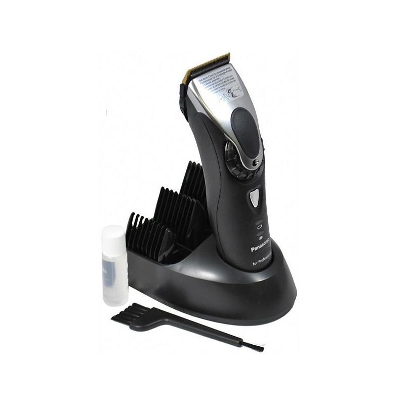 Panasonic ER-DGP72 Panasonic ER-DGP72