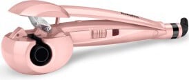 Babyliss Locktång Rose Blush Curl Secret 2664PRE