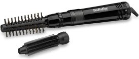 Babyliss Varmluftsborste Smooth Boost 668E