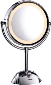 Babyliss Makeup Spegel 8438E