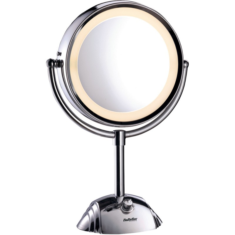 Babyliss Makeup Spegel 8438E Babyliss Makeup Spegel 8438E