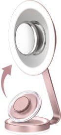 Babyliss Ultra Slim Beauty Mirror 9450E