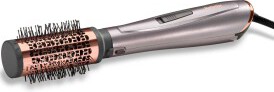 Babyliss Varmluftsborste Air Style 1000 AS136E