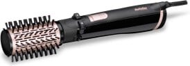 Babyliss Varmluftsborste Roterande 1000W AS200E