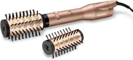 Babyliss Big Hair Hot Air Styler AS952E