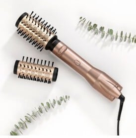 Babyliss Big Hair Hot Air Styler AS952E (2)