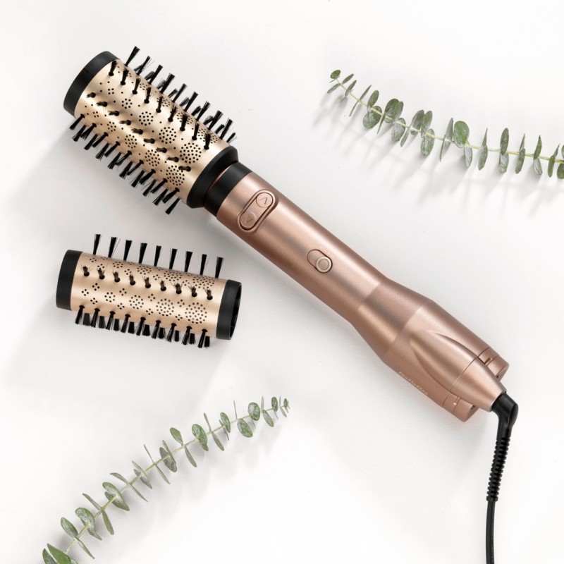 Babyliss Big Hair Hot Air Styler AS952E