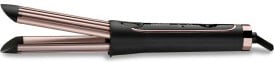 Babyliss Locktång Curl Styler Luxe C112E (2)