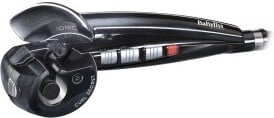 Babyliss Locktång Curl Secret C1300E