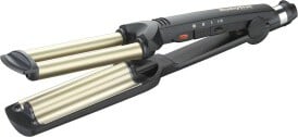 Babyliss Vågtång Easy Waves C260E