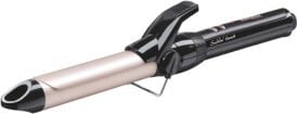 Babyliss Locktång C325E