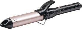 Babyliss Locktång 32mm C332E