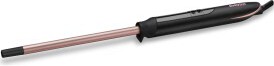 Babyliss Rose Quartz Tight Curls Wand C449E