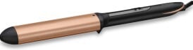 Babyliss Locktång Bronze Shimmer Wand C456E