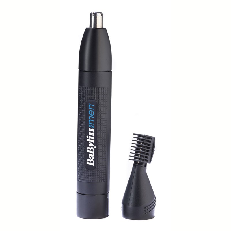 Babyliss Hygientrimmer E652E Babyliss Hygientrimmer E652E