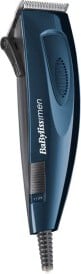 Babyliss Hårklippare E695