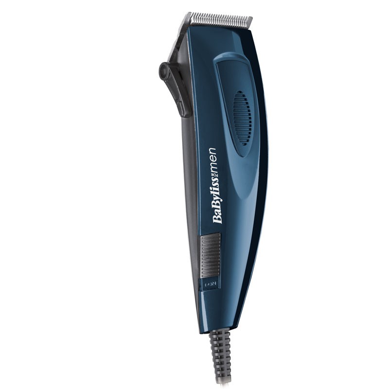 Babyliss Hårklippare E695 Babyliss Hårklippare E695