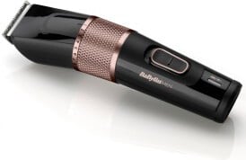 Babyliss Hårklippare Power Glide E974E (2)