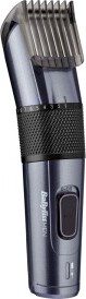 Babyliss Hårklippare Tiotanium E976E