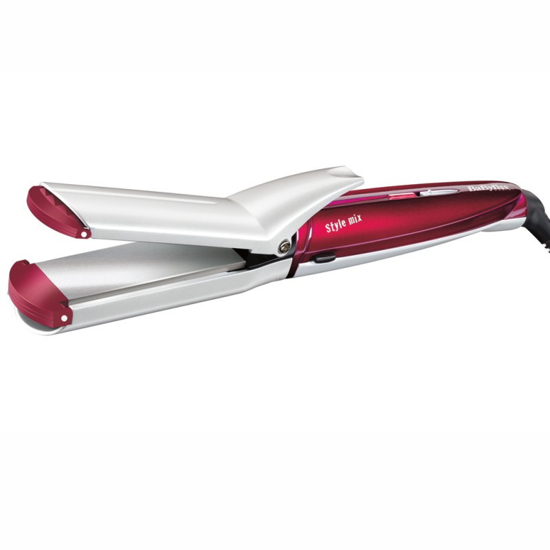 Babyliss Multistyler 10-i-1 MS22E Babyliss Multistyler 10-i-1 MS22E