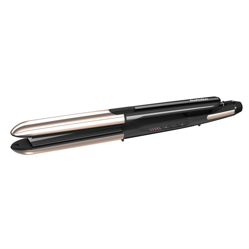 Babyliss Plattång ST481E Babyliss Plattång ST481E