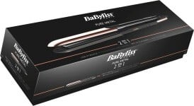 Babyliss Plattång ST481E (2)