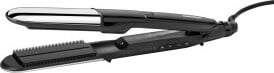 Babyliss Steam Shine Styler ST496E