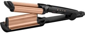 Babyliss Vågtång Deep Waver W2447E