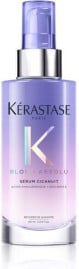 Kérastase Blond Absolu Serum Cicanuit 90ml