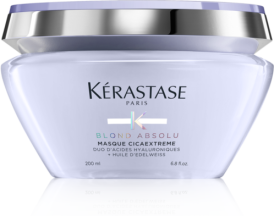 Kerastase Blond Absolu Masque Cicaextreme 200ml