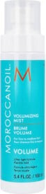 Moroccanoil Volumizing Mist Styling Spray 160ml