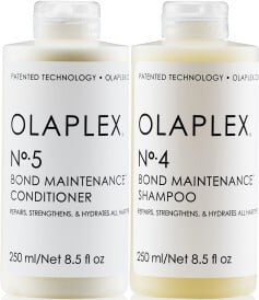 Olaplex Bond Maintenance 250ml Duo Paket