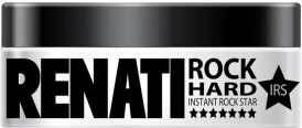 Renati Rock hard Wax 100ml