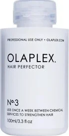 Olaplex Hair Perfector No3 100ml