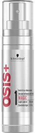 Schwarzkopf Professional Osis+ Osis Magic 50ml