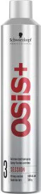 Schwarzkopf OSiS Session 500ml (2)