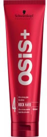 Schwarzkopf Osis Rock-Hard 150ml (2)