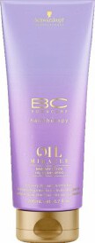Schwarzkopf BC Barbary Fig Shampoo 200ml