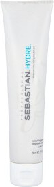 Sebastian Foundation Hydre Deep-Moisturizing Treatment 150ml