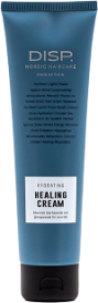 Disp Healing Cream 150ml