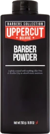 Uppercut Deluxe Barber Powder 250 g
