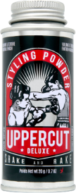 Uppercut Deluxe Styling Powder 20 g