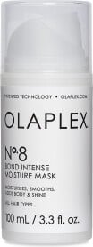 Olaplex No.8 Bond Intense Moisture Mask 100ml